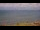 Webcam in Hanstholm, 88.7 km entfernt