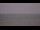 Webcam in Hanstholm, 18.6 km