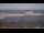 Webcam in Hanstholm, 102.1 km
