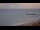 Webcam in Hanstholm, 34.2 mi away