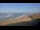 Webcam in Hanstholm, 102.1 km