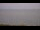 Webcam in Hanstholm, 25.2 mi away