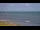 Webcam in Hanstholm, 77.5 km