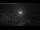 Webcam in Hanstholm, 4.8 mi away
