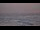 Webcam in Hanstholm, 24.1 km