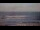 Webcam in Hanstholm, 33.6 mi away