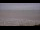 Webcam in Hanstholm, 80.4 km entfernt
