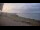 Webcam in Hanstholm, 31 mi away