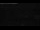 Webcam in Hanstholm, 29.7 mi away