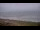 Webcam in Hanstholm, 10.6 mi away