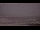 Webcam in Hanstholm, 85 km