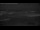 Webcam in Hanstholm, 9.3 mi away