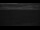 Webcam in Hanstholm, 17.6 mi away