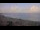 Webcam in Hanstholm, 199.2 km entfernt