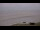 Webcam in Hanstholm, 58 km entfernt