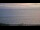 Webcam in Hanstholm, 45.5 km