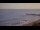 Webcam in Hanstholm, 72.3 km