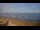 Webcam in Hanstholm, 24.9 mi away