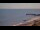Webcam in Hanstholm, 3.4 mi away