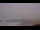 Webcam in Hanstholm, 76.7 km entfernt