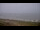 Webcam in Hanstholm, 25.7 mi away