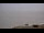 Webcam in Hanstholm, 70.6 km entfernt