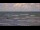Webcam in Hanstholm, 84.1 km entfernt
