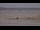 Webcam in Hanstholm, 15.1 mi away