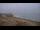 Webcam in Hanstholm, 33.6 mi away