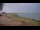 Webcam in Hanstholm, 39.2 km
