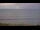 Webcam in Hanstholm, 39.2 km