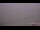 Webcam in Hanstholm, 72.3 km