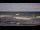 Webcam in Hanstholm, 112.1 km entfernt