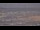 Webcam in Hanstholm, 43.2 mi away