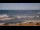 Webcam in Hanstholm, 31 mi away