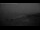 Webcam in Hanstholm, 78.2 km entfernt