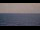 Webcam in Hanstholm, 158.9 km