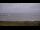 Webcam in Hanstholm, 93.8 km