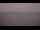 Webcam in Hanstholm, 87 km entfernt