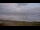 Webcam in Hanstholm, 31.9 mi away