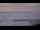 Webcam in Hanstholm, 18.6 km