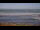 Webcam in Hanstholm, 70.6 km