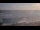 Webcam in Hanstholm, 66.6 km