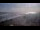 Webcam in Hanstholm, 75.5 km