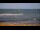 Webcam in Hanstholm, 95.3 km