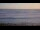 Webcam in Hanstholm, 87.5 km