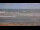 Webcam in Hanstholm, 88.7 km