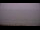 Webcam in Hanstholm, 31.5 mi away