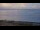 Webcam in Hanstholm, 22.4 mi away