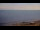 Webcam in Hanstholm, 85 km